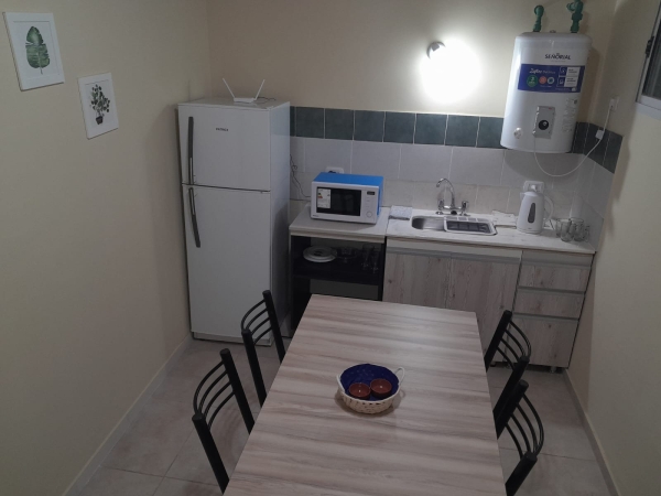 WhatsApp Image 2025-01-28 at 14.00.31 (1).jpeg